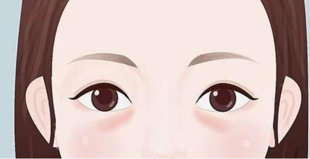 去眼袋動(dòng)漫01.jpg 去眼袋動(dòng)漫01.jpg