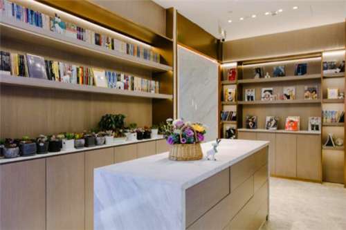 深圳星薈麗格臉部年輕化怎么樣?彭國柱|蔡小婷醫(yī)生技術(shù)亮點