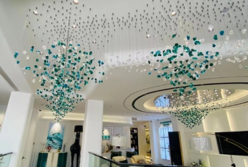 蘇州美萊美容醫(yī)院頸部祛皺怎么樣?黃艷軍|趙靜|鄭勝醫(yī)生技術(shù)測評