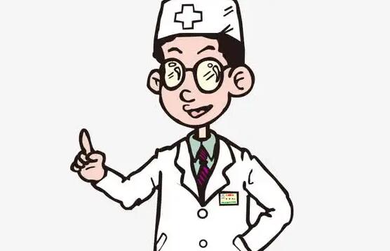 八大處楊慶華唇裂修復技術怎么樣？醫(yī)生實力點評+真人案例來襲