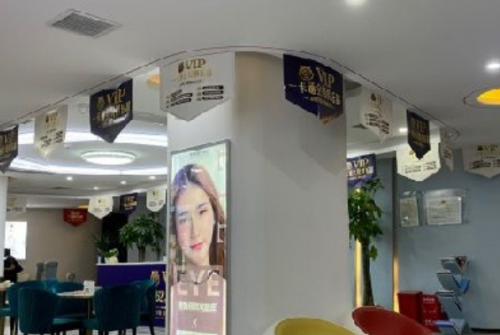 河南省公立三甲整形醫(yī)院排名,優(yōu)勢深層分析