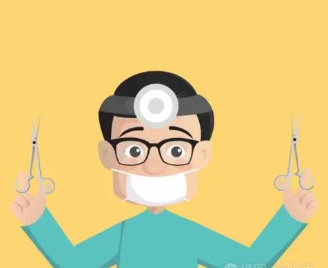 李藝恩醫(yī)生怎么樣？李醫(yī)生實(shí)操祛痘全過程分享！2022全新價(jià)格表曝光