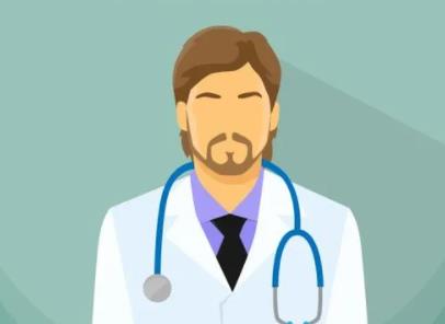 張沙沙醫(yī)生怎么樣？張醫(yī)生實(shí)操去眼袋全過(guò)程分享！附價(jià)格表2022新版~