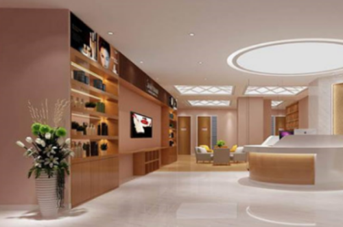 重慶華美整形美容醫(yī)院玻尿酸豐面頰費(fèi)用多少?糜燕|李富強(qiáng)|潘寶華醫(yī)生風(fēng)格實(shí)測