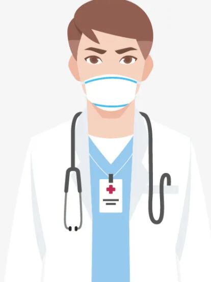 江蘇省中醫(yī)院張駿醫(yī)生去眼袋技術(shù)怎么樣？醫(yī)生個(gè)人信息+真人去眼袋果！