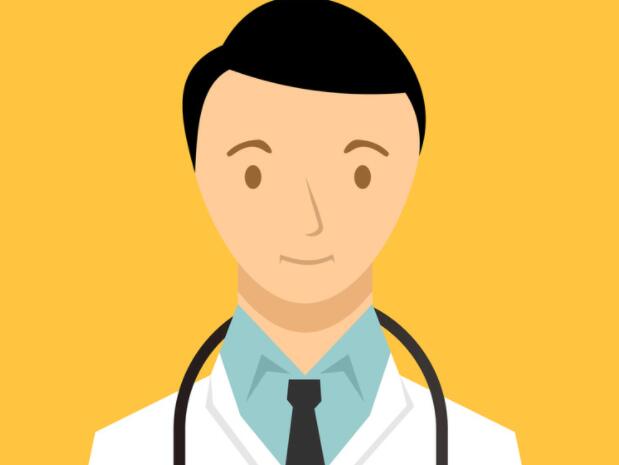 浙江做鼻子比較出名的醫(yī)生有哪幾位？附上醫(yī)生簡介|隆鼻價格表