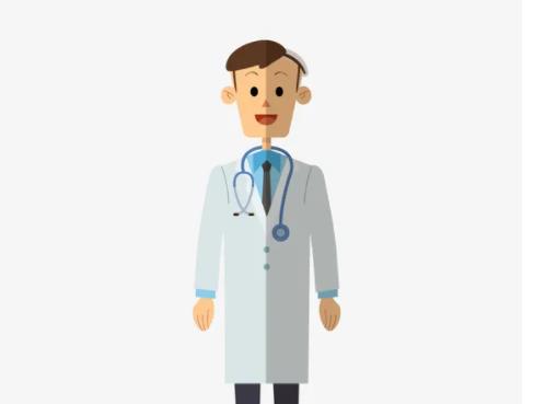 宋桂玲醫(yī)生怎么樣？醫(yī)生擅長項目有哪些？真人隱形矯正案例分享~