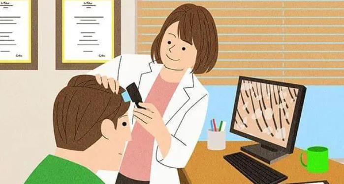 植發(fā)dm06.jpg 植發(fā)dm06.jpg