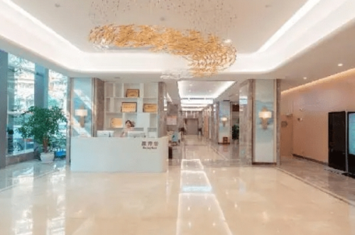 廣州韓后醫(yī)療美容腹部抽脂怎么樣?唐畢|鄧晟華|王永醫(yī)生實(shí)力評(píng)測(cè)