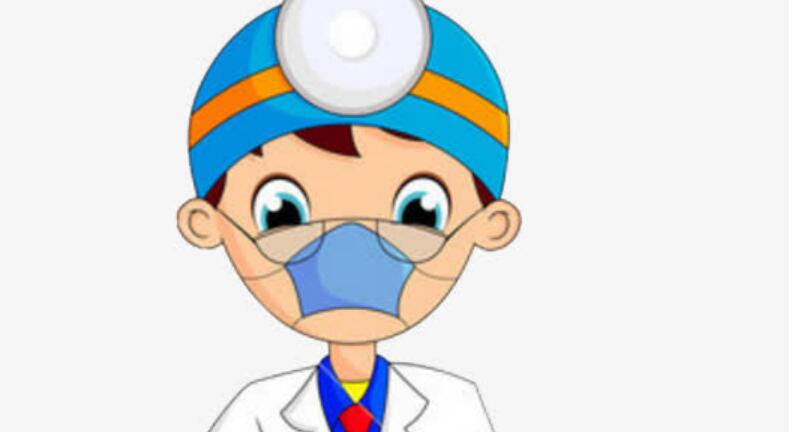 l醫(yī)生1.jpg l醫(yī)生1.jpg