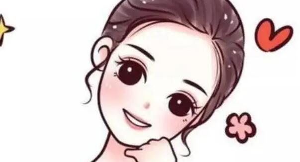 雙眼皮動(dòng)漫40.jpg 雙眼皮動(dòng)漫40.jpg