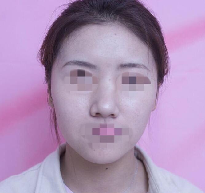 QQ截圖20210830093108.jpg QQ截圖20210830093108.jpg