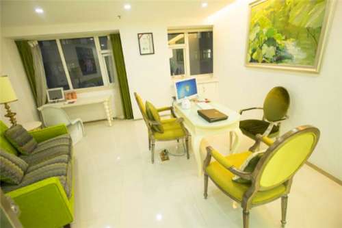 杭州靜港整形醫(yī)院內(nèi)切去眼袋怎么樣?程衛(wèi)民醫(yī)生技術(shù)優(yōu)勢