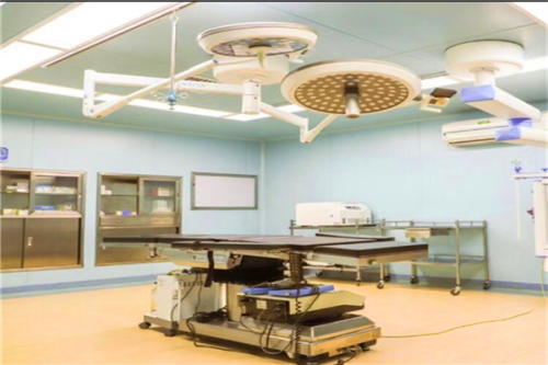 北京杏林美醫(yī)療美容全切雙眼皮多少錢?胡智鵬|喬松|李莎醫(yī)生案例反饋