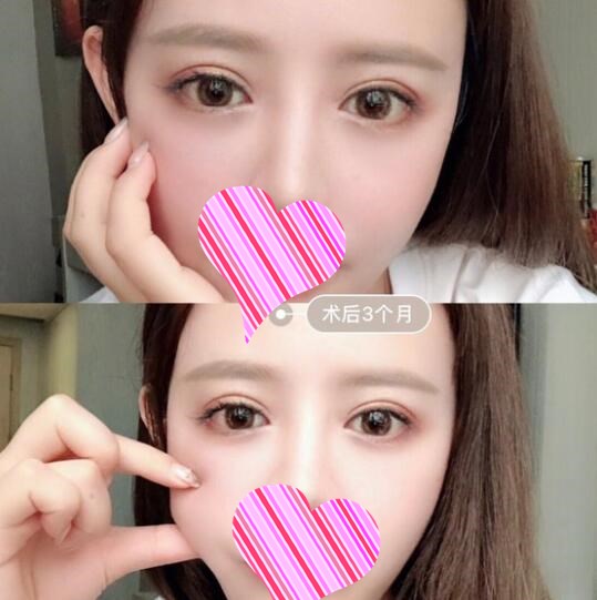 QQ截圖20200408142120.jpg QQ截圖20200408142120.jpg