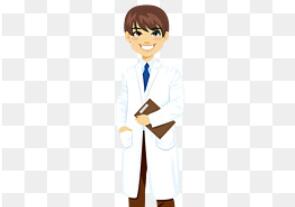 上海九院廉潔 去眼袋果怎么樣？附上醫(yī)生實力點評+價格表參考