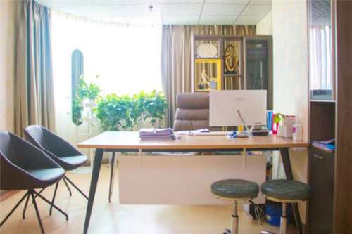 常德伊麗莎白整形美容醫(yī)院手術(shù)祛疤費(fèi)用多少?黃健醫(yī)生水平測評