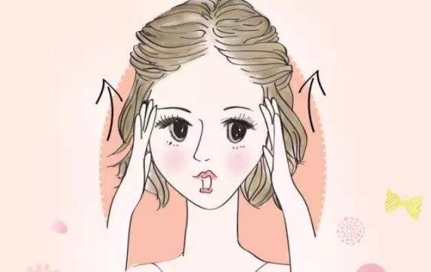 動漫04.jpg 動漫04.jpg