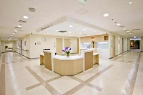 上海悅帆醫(yī)療美容（浦東陸家嘴店）微創(chuàng)雙眼皮怎么樣?趙晨竹醫(yī)生技術(shù)風(fēng)格