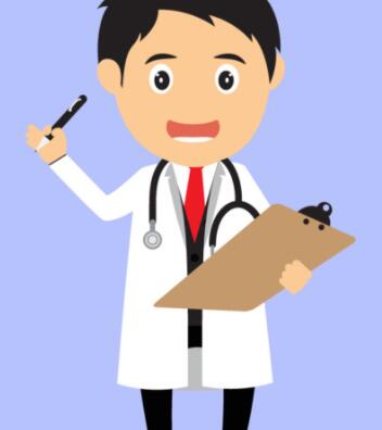 八大處顧云鵬腰腹吸脂怎么樣？高嗎？醫(yī)生技術(shù)真的好嗎？