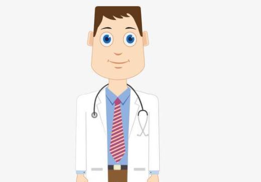 深圳嚴(yán)寧醫(yī)生怎么樣？醫(yī)生實(shí)操牙齒矯正案例分享！附價(jià)格表