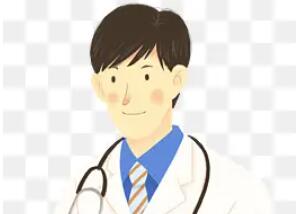 昆明醫(yī)科大學(xué)第二附屬醫(yī)院何永靜切痣技術(shù)如何？醫(yī)生口碑發(fā)測評|價格表一覽！