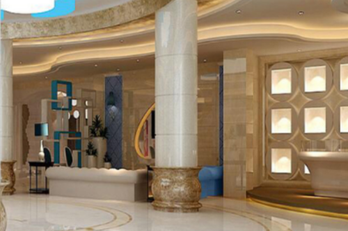 廣美整形美容整鼻子怎么樣?徐立志醫(yī)生技術亮點