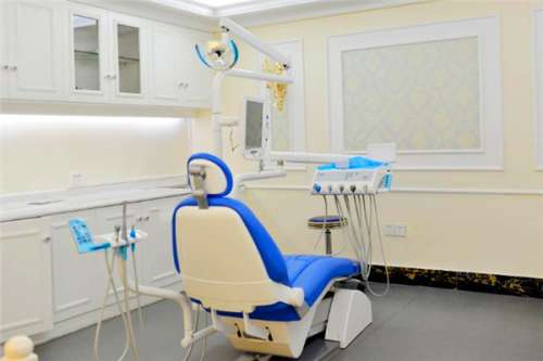 杭州美萊醫(yī)療美容醫(yī)院私密整形怎么樣?張鴻醫(yī)生技術點評