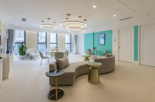 中國醫(yī)學(xué)科學(xué)院整形外科醫(yī)院脂肪填充怎么樣?周栩|盧建建|付蘇醫(yī)生技術(shù)對比