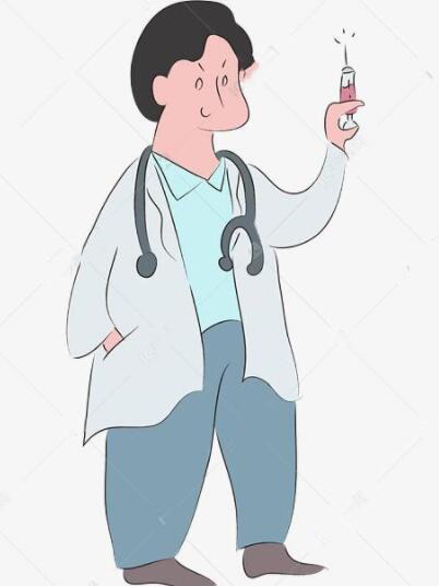 華西卿勇鼻整形要多少錢？2萬夠嗎？隆鼻果自然還是夸張？