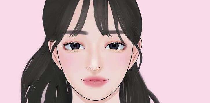 雙眼皮動(dòng)漫36.jpg 雙眼皮動(dòng)漫36.jpg