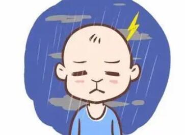 唇腭裂動(dòng)漫03.jpg 唇腭裂動(dòng)漫03.jpg