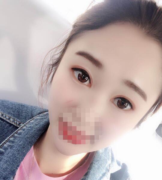 QQ截圖20200924101245.jpg QQ截圖20200924101245.jpg