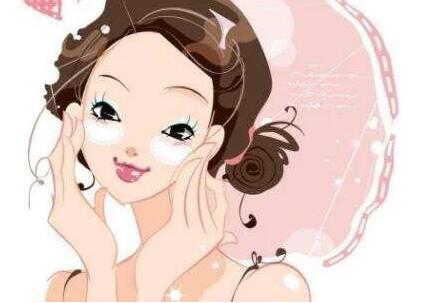 祛疤動漫05.jpg 祛疤動漫05.jpg