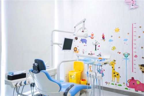 北京煤醫(yī)西壩河醫(yī)療美容醫(yī)院全臉除皺提升怎么樣?史芳|梁偉中醫(yī)生技術(shù)點(diǎn)評(píng)