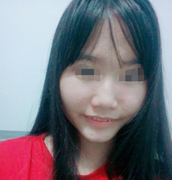 QQ截圖20201120100702.jpg QQ截圖20201120100702.jpg