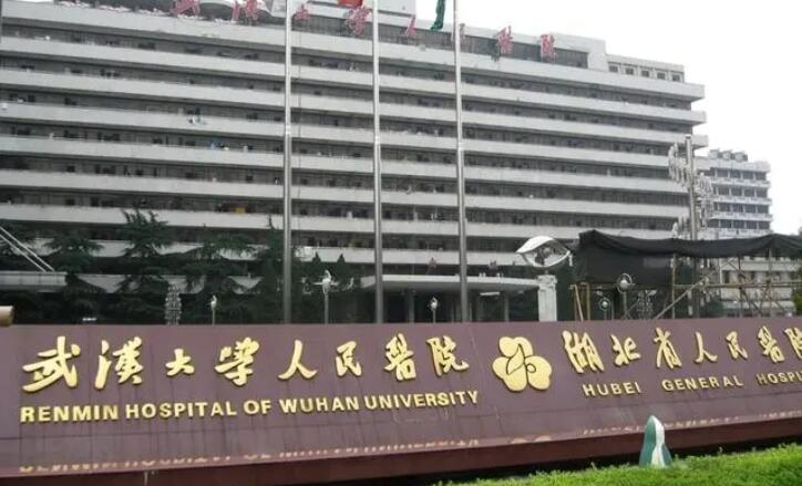 武漢大學人民醫(yī)院.jpg