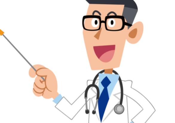 素美楊迪做雙眼皮怎么樣？?jī)?nèi)附真人案例分享：術(shù)后果真心不錯(cuò)！