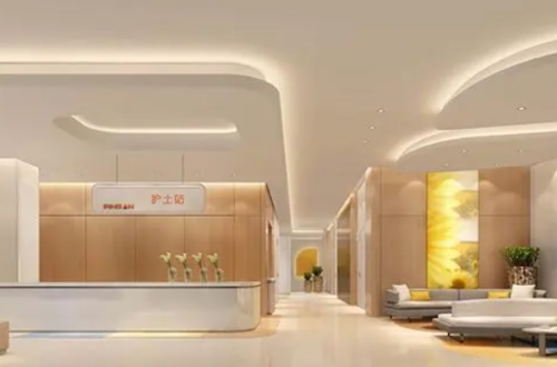 成都可斐口腔整牙怎么樣?朱科榮醫(yī)生結(jié)果測(cè)評(píng)