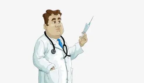 醫(yī)生k男42.jpg 醫(yī)生k男42.jpg