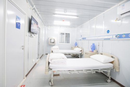 杭州清吟醫(yī)療美容診所打玻尿酸價(jià)格多少?孫敏捷醫(yī)生水平實(shí)測(cè)