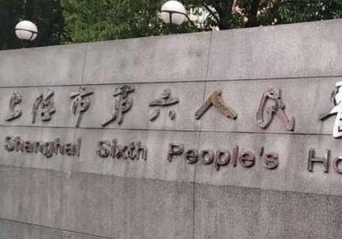 上海市第六人民醫(yī)院.jpg