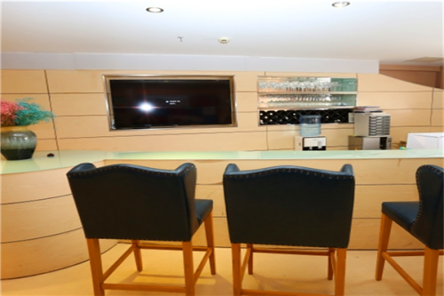 深圳鵬程醫(yī)院疤痕修復面中凹陷填充膠原蛋白怎么樣?呂美琪醫(yī)生實力評測