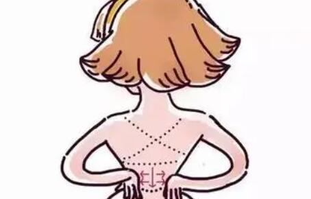 吸脂動漫05.jpg 吸脂動漫05.jpg