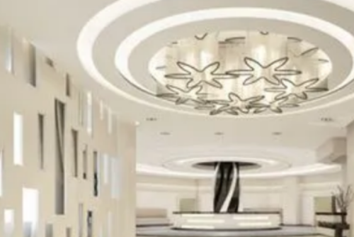 福建省公立三甲脂肪填充醫(yī)院排名,整形必看