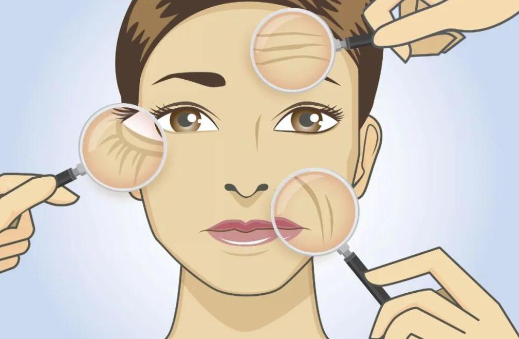 法令紋動漫.jpg 法令紋動漫.jpg