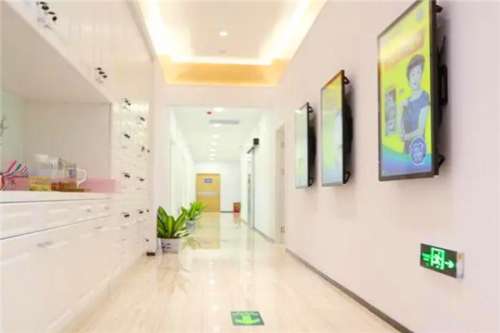 上海美萊醫(yī)療美容光子嫩膚怎么樣?黃桂云醫(yī)生水準(zhǔn)測評