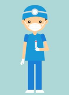 西京醫(yī)院肖博醫(yī)生實力怎么樣？擅長項目+水平高低詳細剖析~