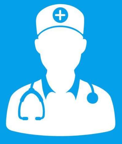 上海九院董肇楊做鼻子自然嗎？醫(yī)生技術(shù)實力簡介|真人隆鼻果