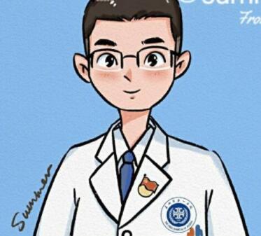 廣東羅盛康醫(yī)生預(yù)約掛號(hào)方式公開，醫(yī)生綜合實(shí)力|信息簡介|隆胸案例